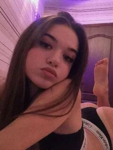 Анкета проститутки Ульяна, Отрадный, 23 года, №77778